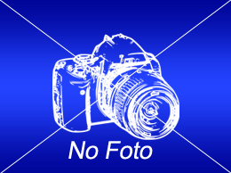 Prova 3